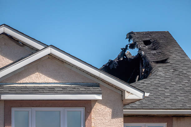 Top rated local Fire Damage Repair specialists in Ardmore, PA